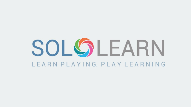 https://www.softnay.com/2019/07/download-sololearn-learn-to-code-for.html