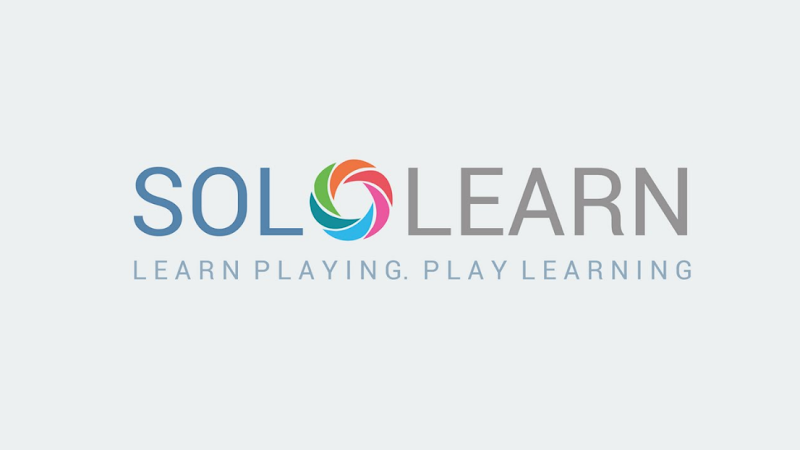 Download SoloLearn: Learn to Code for Free 2021