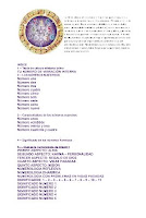 https://www.dropbox.com/s/m051vxpo8cy0w4w/Numerologia%20Hermetica.pdf?dl=0