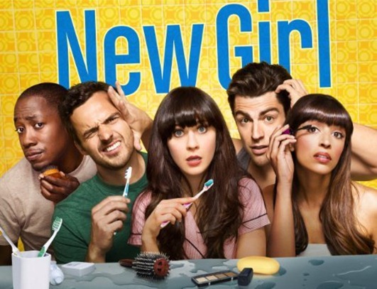 newgirls2
