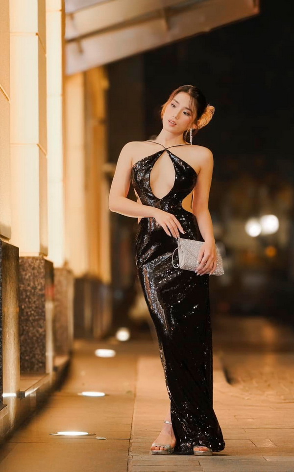 Photo by Nguyễn Hùng