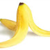 BEAUTY: 5 Amazing Things You Can Do With Banana Peel