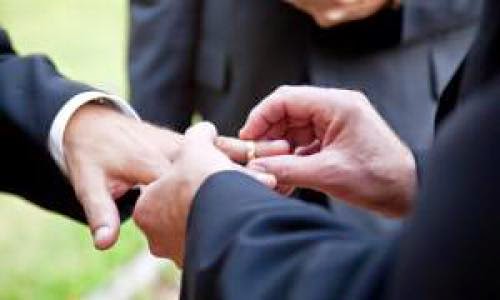 Find Gay Singles In Calgary For Free