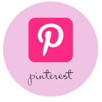 Pinterest