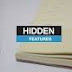 Hidden Features of Android Phones.