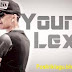 Lirik Lagu Young Lex ft. Jaypey - Gas Lah