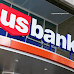 U.S. Bank Headquarters Address, Corporate Office Phone Number & Email id