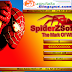 Free Download SpiderzSoft SMS Bomber Only For Pakistan