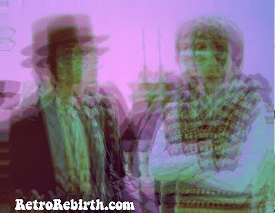 Beatles, John Lennon, Paul McCartney, George Harrison, Ringo Starr, Beatles History, Psychedelic Art, Beatles Psychedelic, Beatles 1967