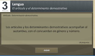 http://www.testeando.es/test.asp?idA=57&idT=gmjskvns