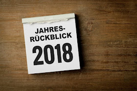 https://www.der-postillon.com/2018/12/jahresrueckblick-2018.html?m=1