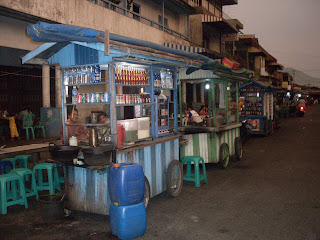 kuliner singkawang