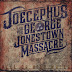 New Featured Album: Joecephus and The George Jonestown Massacre