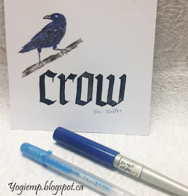 http://yogiemp.com/Calligraphy/Artwork/BVCG_LetteringChallenge_Aug2020/BVCG_LetteringChallengeAug2020_Wk1.html