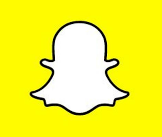 Cara Mudah Menghapus Akun Snapchat Secara Permanen