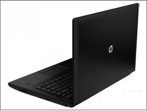 Image Result For Harga Hp G