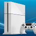 Sony PS4 review