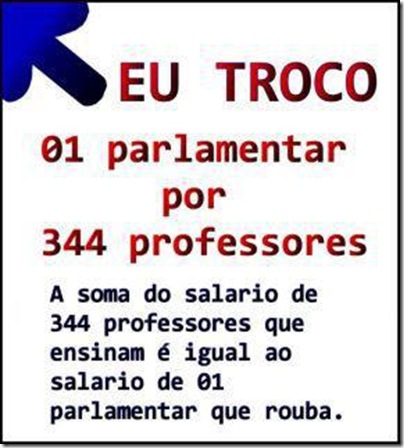 Frases Legais (7)