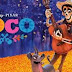 Coco película español latino hd 1080p