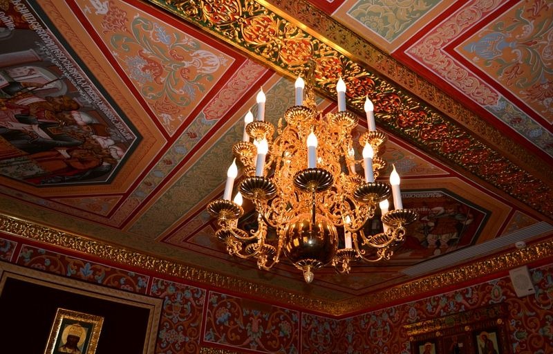 kolomenskoye-palace-tsar-alexei-15