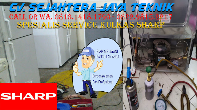 TUKANG PASANG AC JAKARTA BARAT Promo Cuci AC Rp. 45 Ribu Call Or WA : 0813.1418.1790 - 0822.9815.2217