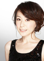 Joy Pan Yi Jun China Actor