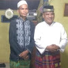 Membumikan Moderasi Beragama Dalam Budaya "Makan Lamak dan Kakan Dike Arin Sare"