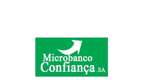 Vaga para Advogado (m/f)
