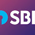 SBI ఖాతాదారులకు శుభవార్త 