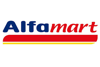 Lowongan Kerja Baru ALFA GROUP PT Sumber Alfaria Trijaya Tbk (Alfamart)