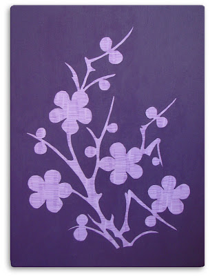 fabric designs for painting fabric designs for painting
