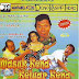 Download Masuk Kena Keluar Kena (1992) Web-Dl Full Movie