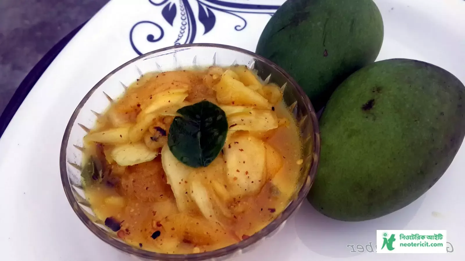 Mango Bharta Pic - Mango Pic Download - Raw Mango Picture, Pic - mango pic - NeotericIT.co - Image no 19