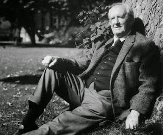 Tolkien