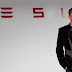 Tesla Will be Profitable In  Q3 and Q4 says Elon Musk