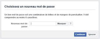 Comment retrouver son mot de passe sur Facebook, recuperer mot de passe facebook sans adresse mail, mot de passe facebook oublié comment faire, j'ai oublié mon mot de passe facebook et hotmail, ouvrir facebook sans mot de passe, cracker mot de passe facebook, facebook mot de passe, mot de passe facebook pirater, trouver mot de passe facebook gratuit, Comment récupérer mon mot de passe Facebook?, Comment récupérer un mot de passe facebook quand l'adresse, Comment retrouver son mot de passe Facebook oublié, Comment puis je récuperer mon mot de passe facebook oublié, Comment récupérer mot de passe Facebook