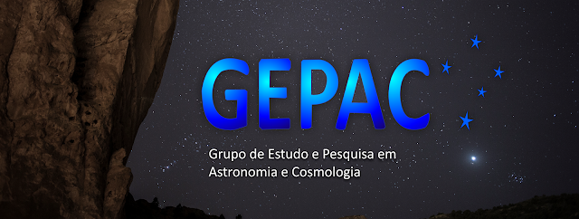 GEPAC