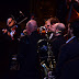 ParmaJazz Frontiere: la magia del Suono Improvviso<br><small> by Silvio Marvisi</small>