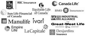 Top 10 Insurance Companies in Canada - New Discovering