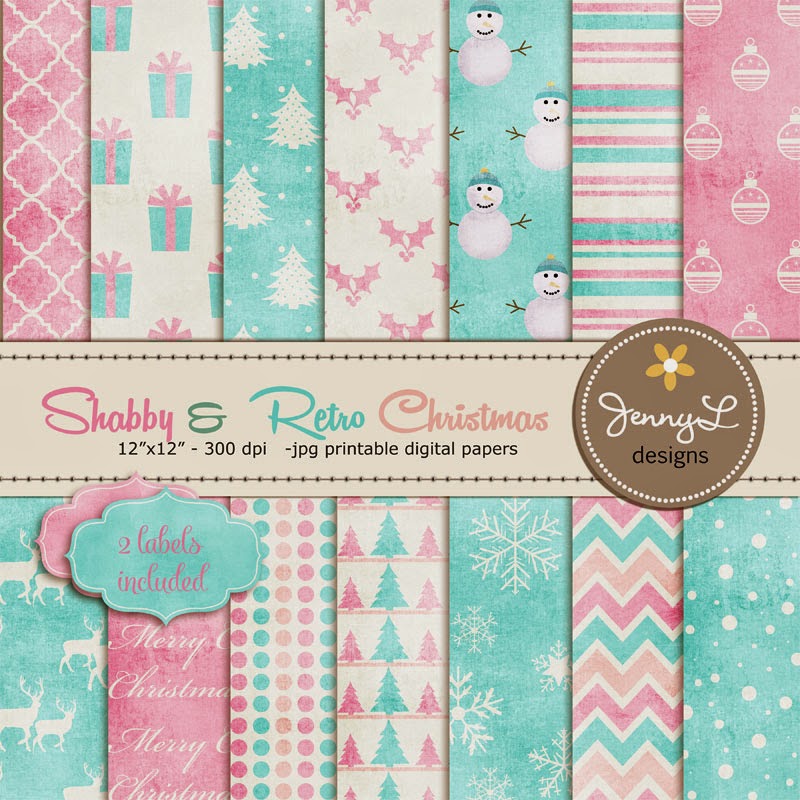 https://www.etsy.com/listing/211779227/shabby-retro-christmas-christmas-digital?