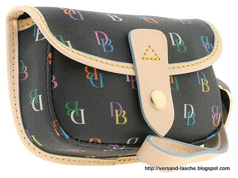 Versand tasche:tasche-1260305