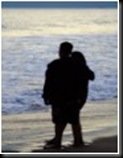imagenes-romanticas-096m