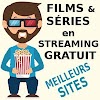 meilleurs sites+applis de streaming films, séries, docus, animes, NSFW (PC/Android/Android TV/iOS)