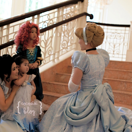 IMG_5068-2012-07-19-22-48.jpg
