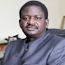  NIGERIANS NOT HAPPY WITH BUHARI? WHERE ARE THE FACTS? BY FEMI ADESINA