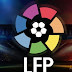 La Liga Spanyol Kembali Bergulir 8 Juni