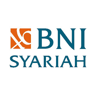 Lowongan Kerja Teller dan Customer Service BNI Syariah