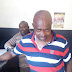 Why Murang’a MCAs were forced to engage in a ‘stone’ fight.