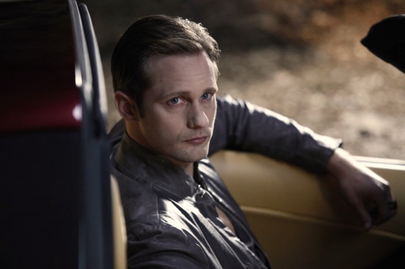 true blood season 4 eric northman. true blood eric shirtless.