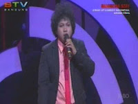 Video Stand Up Comedy Yang Paling Lucu